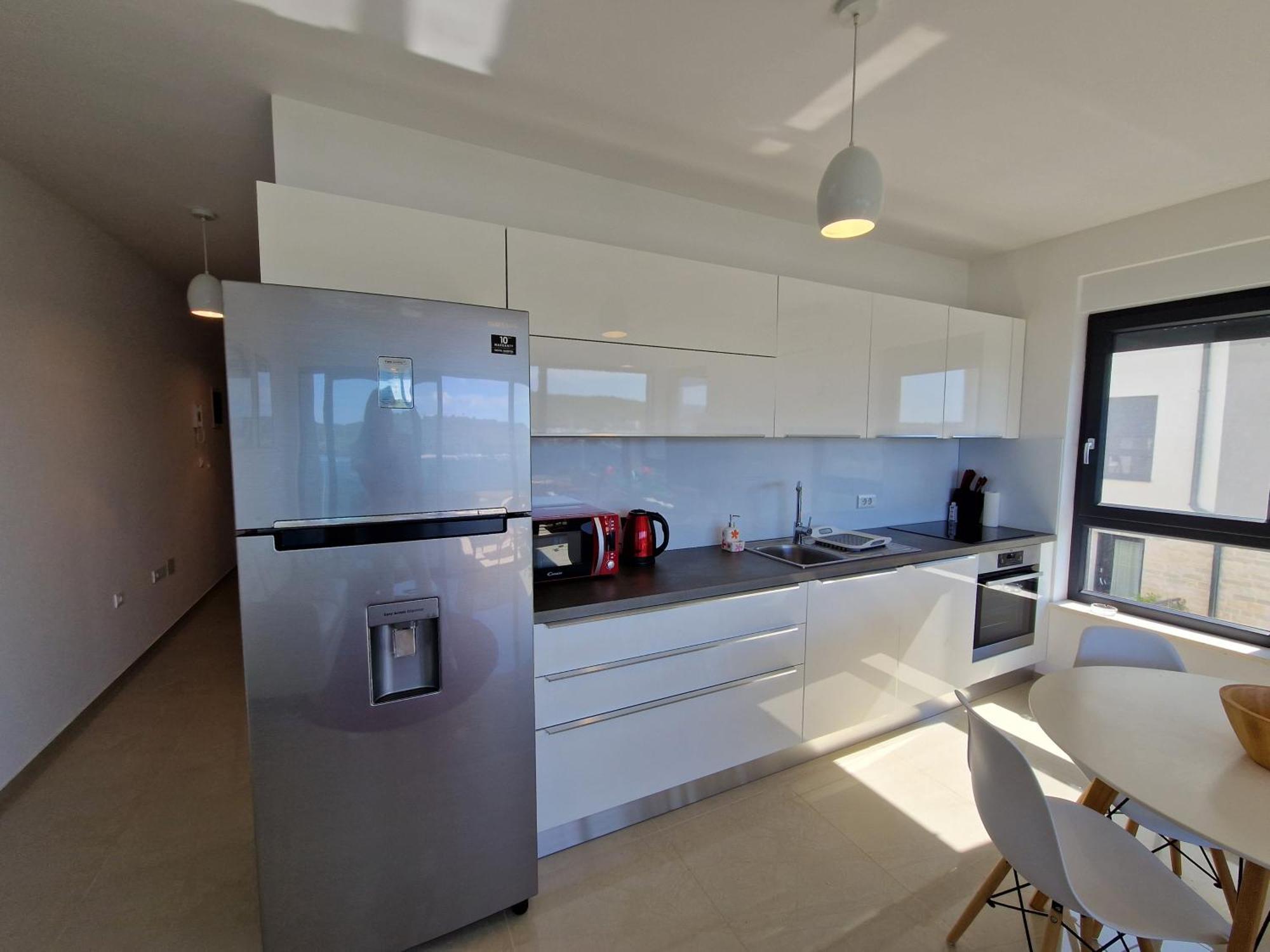 Appartement Minami *
