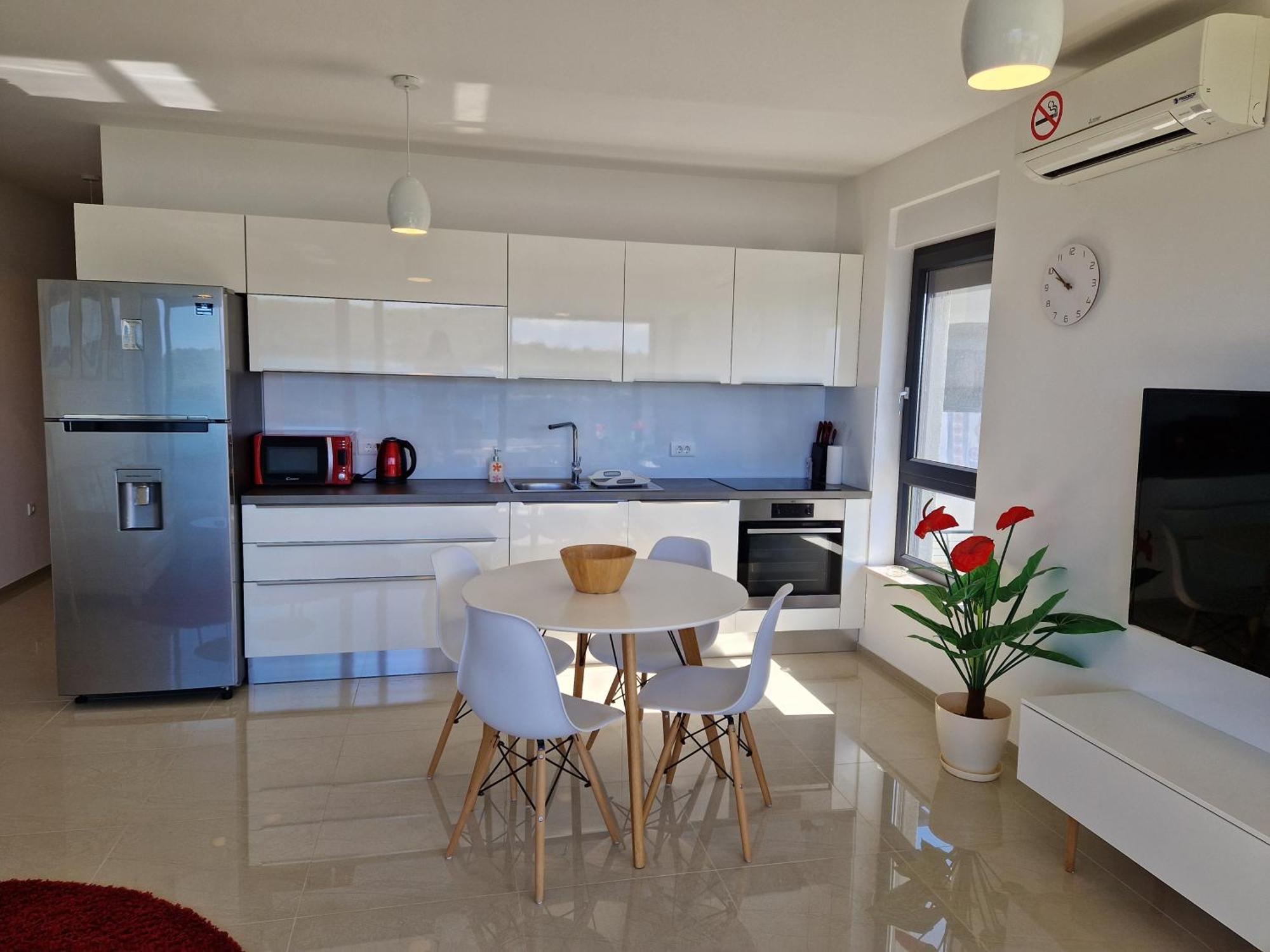 Appartement Minami *